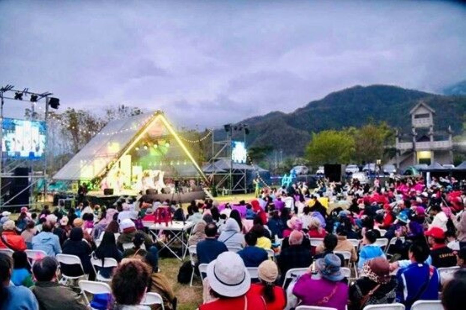 花蓮 Fali Fali 音樂節!鐵路班班接力 免費接駁三線到位+1135公車加持 4 01%E8%8A%B1%E8%93%AE Fali Fali %E9%9F%B3%E6%A8%82%E7%AF%8001 1