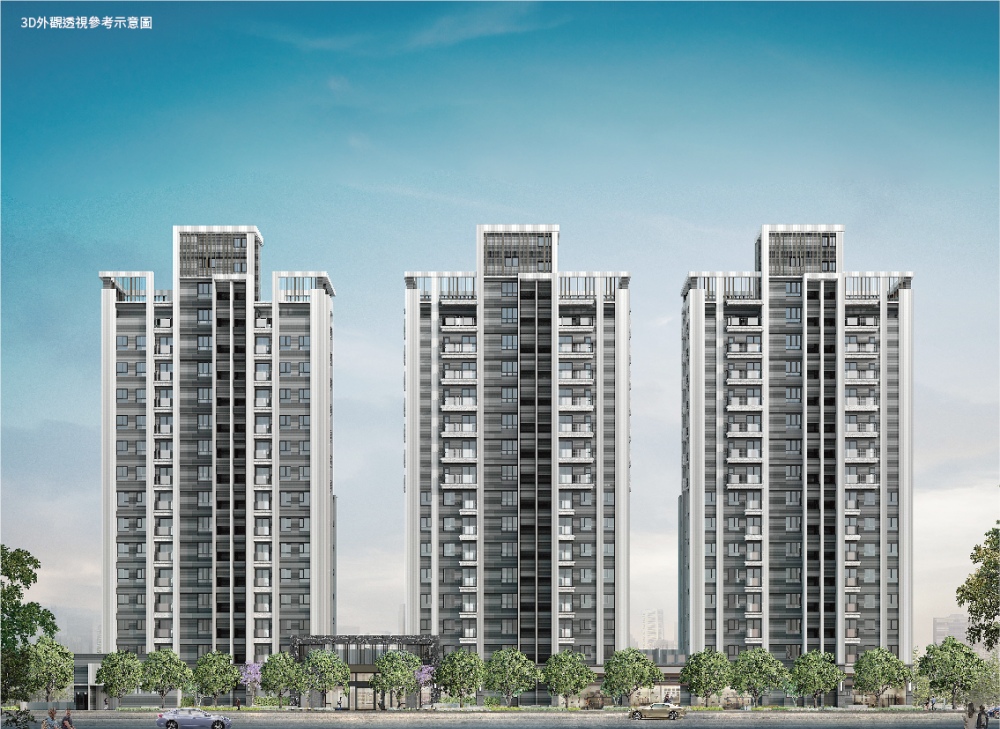 台灣設計展 打開彰化百年沃土 「合新中正一綻」市心登場 引領住宅新時代 5 02%E5%90%88%E6%96%B0%E4%B8%AD%E6%AD%A3%E4%B8%80%E7%B6%BB%E5%B8%82%E5%BF%83%E5%B7%A8%E6%93%98%E7%99%BB%E5%A0%B4