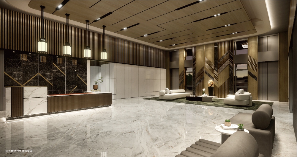 台灣設計展 打開彰化百年沃土 「合新中正一綻」市心登場 引領住宅新時代 6 03%E5%90%88%E6%96%B0%E4%B8%AD%E6%AD%A3%E4%B8%80%E7%B6%BB%E5%B8%82%E5%BF%83%E5%B7%A8%E6%93%98%E7%99%BB%E5%A0%B4