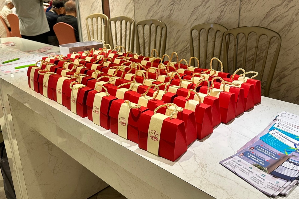 Sorridereirene 微笑瑞:以義式烘培藝術,打造手作甜點禮盒的幸福感動 4 01Sorridereirene %E5%BE%AE%E7%AC%91%E7%91%9E 1