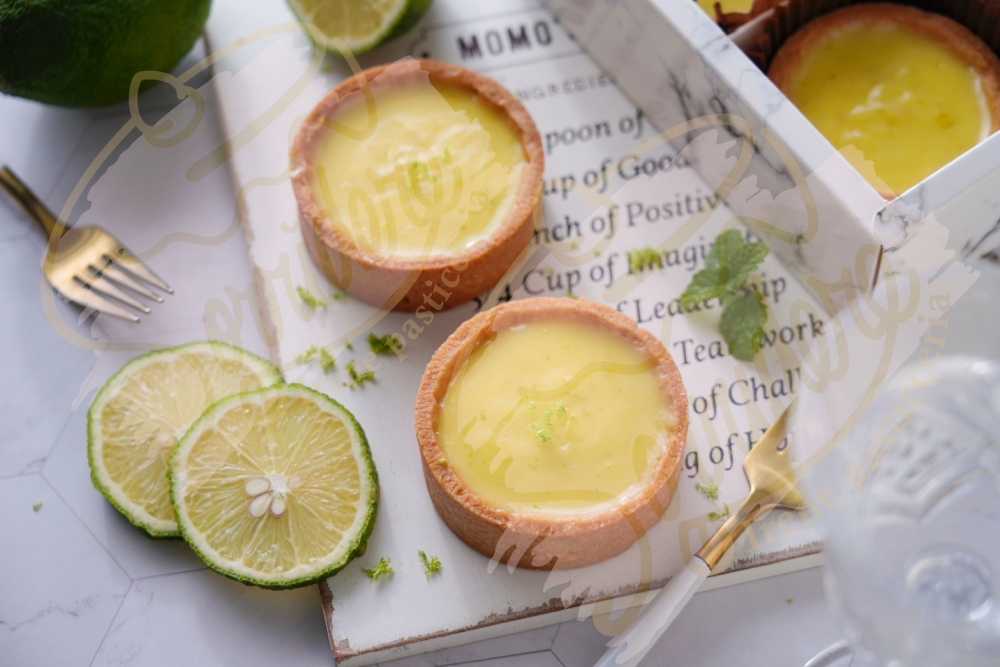 Sorridereirene 微笑瑞:以義式烘培藝術,打造手作甜點禮盒的幸福感動 6 03Sorridereirene %E5%BE%AE%E7%AC%91%E7%91%9E