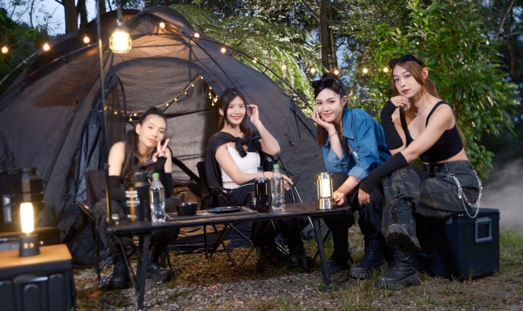 %E4%B8%8B%E5%8D%88241 2025 11 27%E7%9A%84%E5%BD%B1%E5%83%8F 1 1024x610 1