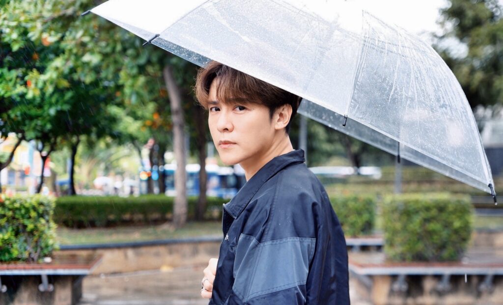 %E4%B8%8B%E5%8D%88241 2025 11 27%E7%9A%84%E5%BD%B1%E5%83%8F 1024x621 1