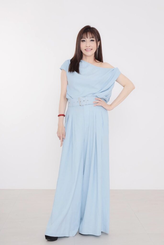 %E4%B8%8B%E5%8D%88358 2025 11 27%E7%9A%84%E5%BD%B1%E5%83%8F 685x1024 1