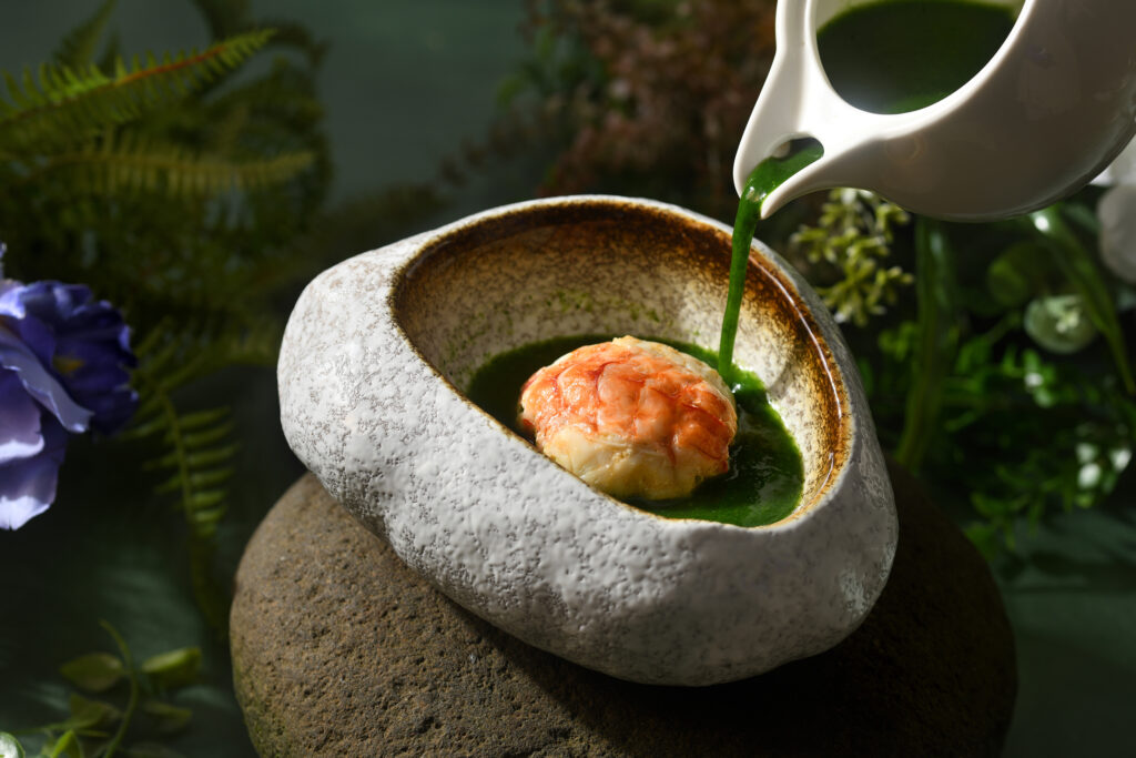 菊影花海×森林花園 士林官邸菊展串起秋冬最美散步日:走入青青食尚的季節餐桌 7 0304 148V2 0 1024x683 1