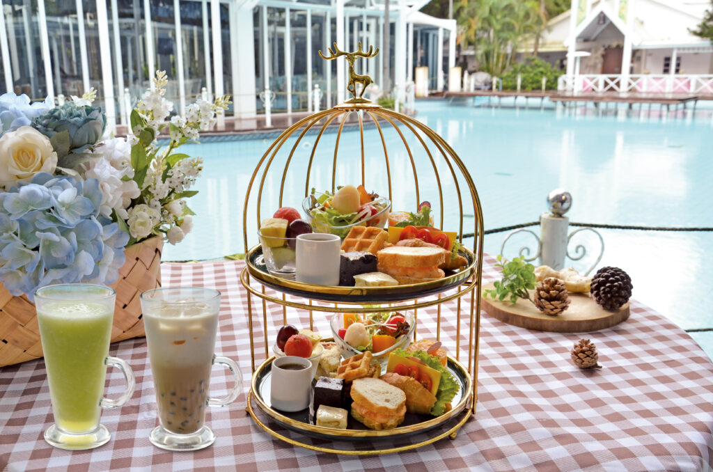 菊影花海×森林花園 士林官邸菊展串起秋冬最美散步日:走入青青食尚的季節餐桌 8 01 %E5%8F%B0%E5%8C%97 %E9%9D%92%E9%9D%92%E9%A3%9F%E5%B0%9A%E8%8A%B1%E5%9C%92%E6%9C%83%E9%A4%A8 %E6%B1%A0%E7%95%94%E9%9B%99%E4%BA%BA%E4%B8%8B%E5%8D%88%E8%8C%B6 0 1024x678 1