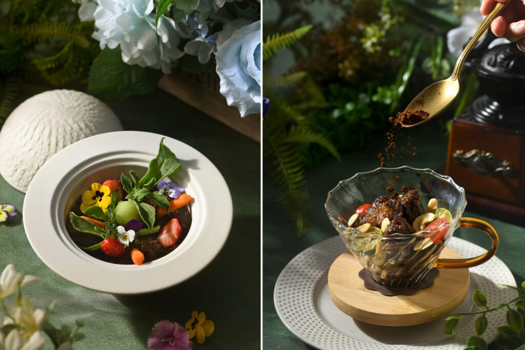 菊影花海×森林花園 士林官邸菊展串起秋冬最美散步日:走入青青食尚的季節餐桌 9 %E9%A6%99%E6%88%80%E5%8A%A0%E5%85%A5%E5%92%96%E5%95%A1%E7%89%B9%E8%AA%BF%E7%9A%84%E8%82%8B%E6%8E%92 %E6%98%9F%E8%AA%9E%E4%BB%A5%E5%B0%8F%E7%8E%8B%E5%AD%90%E7%82%BA%E9%9D%88%E6%84%9F%E7%9A%84%E6%98%9F%E7%90%83%E6%B2%99%E6%8B%89%E7%B5%90%E5%90%88%E9%A3%9F%E7%94%A8%E8%8A%B1%E8%88%87%E9%A6%AC 1024x683 1