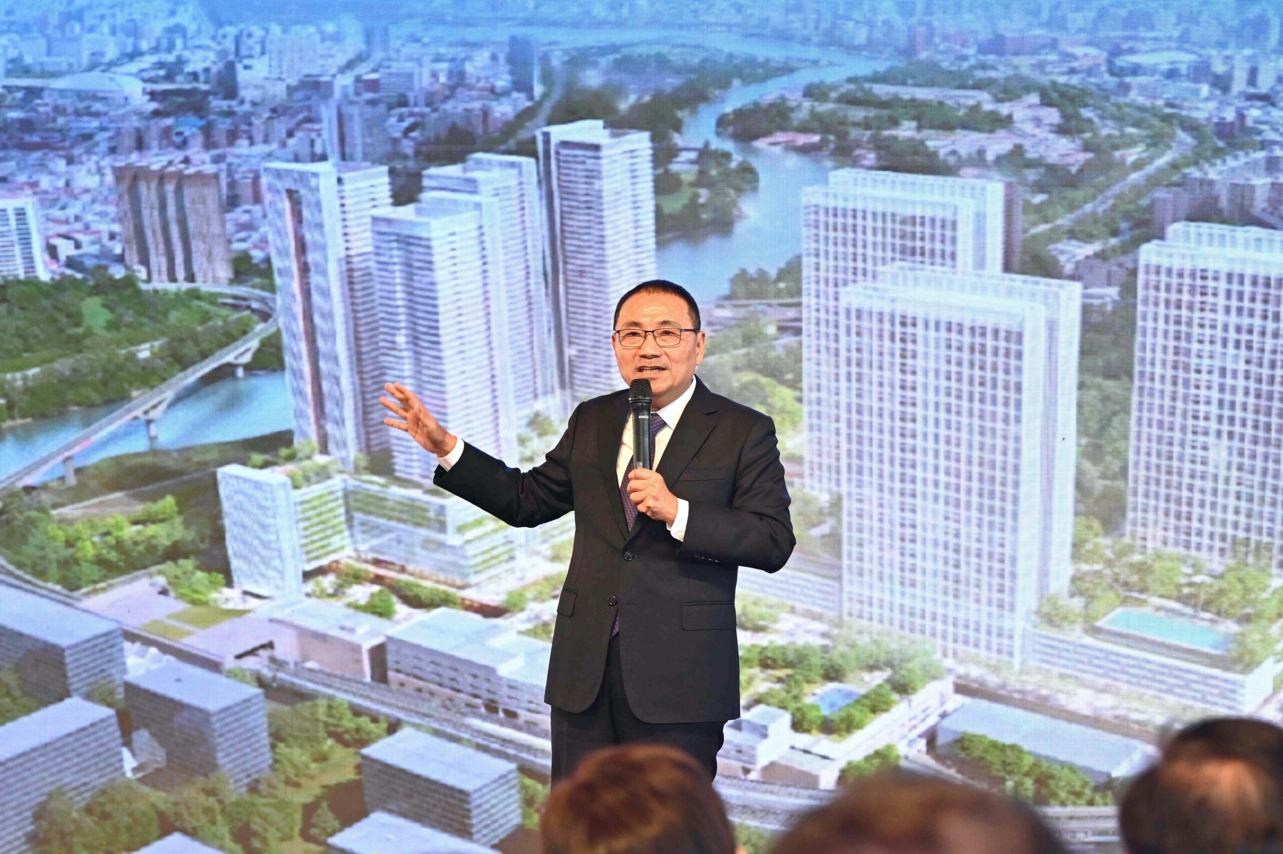 %E6%96%B0%E5%8C%97%E5%B8%82%E6%94%BF%E5%BA%9C%E8%88%89%E8%A1%8C%E6%96%B0%E5%8C%97%E7%92%B0%E7%8B%80%E7%B7%9A%E5%8D%81%E5%9B%9B%E5%BC%B5%E7%AB%99%E6%9A%A8%E5%8D%97%E6%A9%9F%E5%BB%A0%E6%8D%B7%E9%81%8B%E9%96%8B%E7%99%BC%E6%A1%88%E7%B0%BD%E7%B4%84%E5%85%B8%E7%A6%AE scaled 1