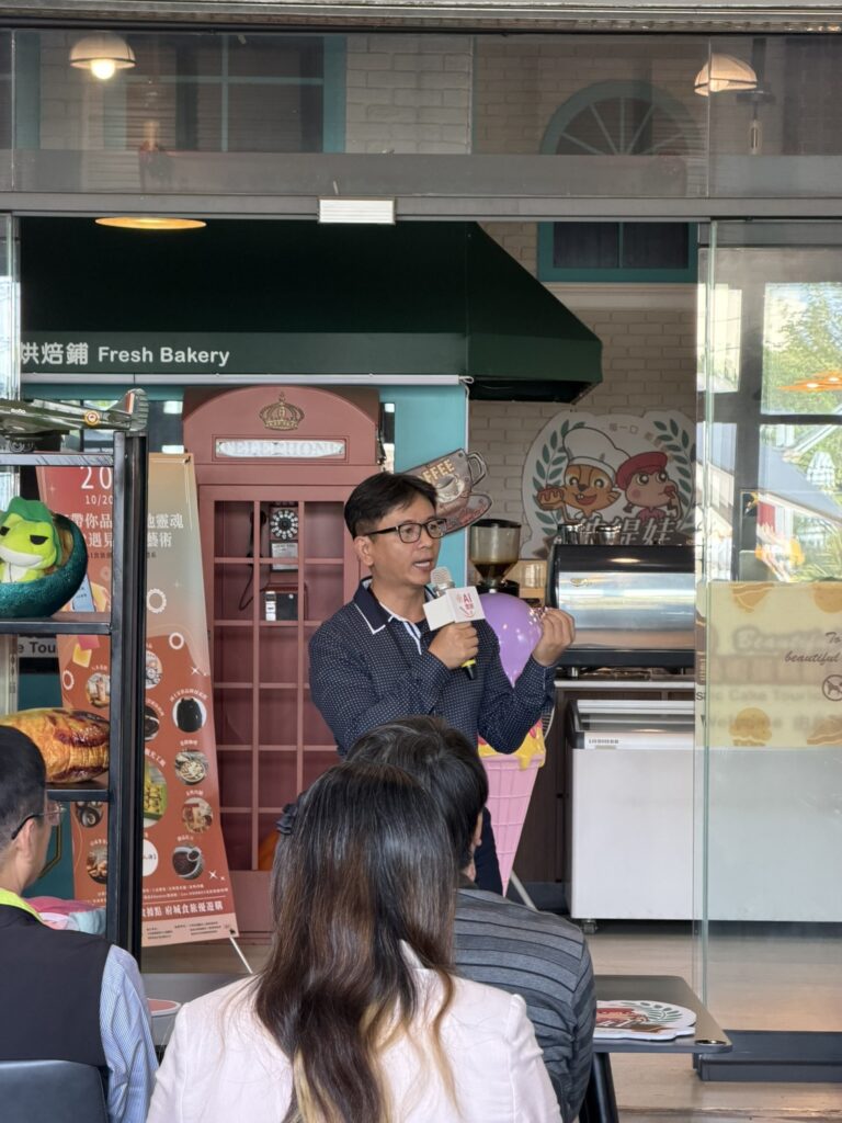 S 200827088 0 768x1024 1