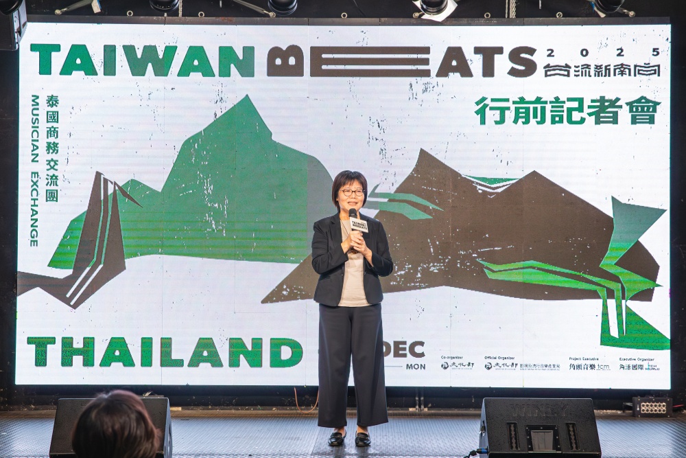 01%E6%B5%81%E8%A1%8C%E9%9F%B3%E6%A8%82%E6%8B%93%E5%B1%95%E6%9D%B1%E5%8D%97%E4%BA%9E%E5%B8%82%E5%A0%B4%E8%A8%88%E7%95%AB 1