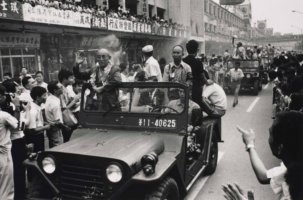 一球入魂 百年傳承-國家攝影文化中心「時代之球」線上開展 6 5 17 1024x678 1