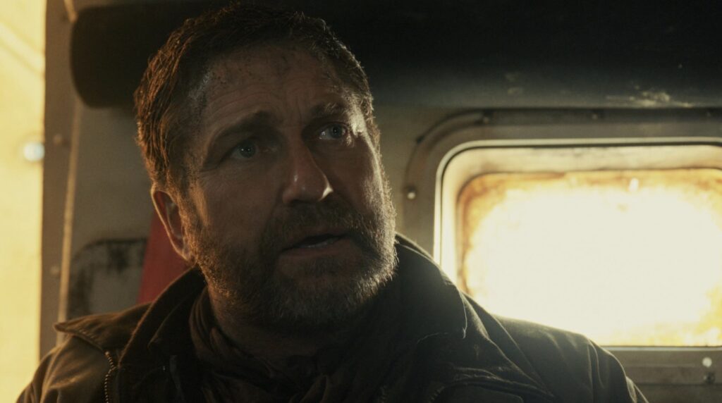 %E4%B8%8B%E5%8D%88334 2025 11 28%E7%9A%84%E5%BD%B1%E5%83%8F 1 1024x572 1