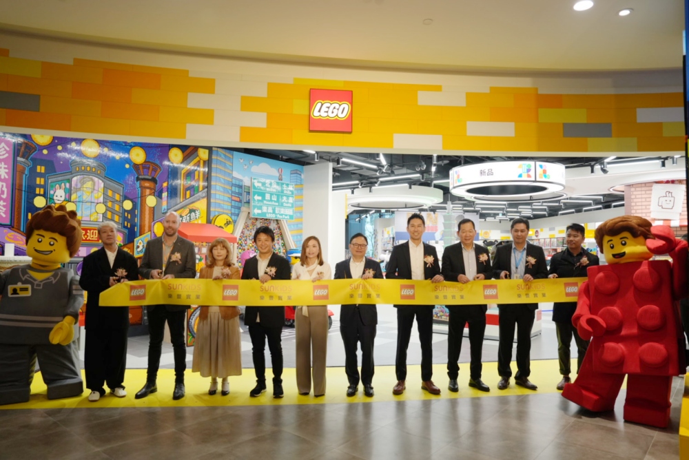 03%E5%8F%B0%E7%81%A3%E6%A8%82%E9%AB%98%E5%85%A8%E5%8F%B0%E6%9C%80%E5%A4%A7%E6%8E%88%E6%AC%8A%E5%B0%88%E8%B3%A3%E5%BA%97