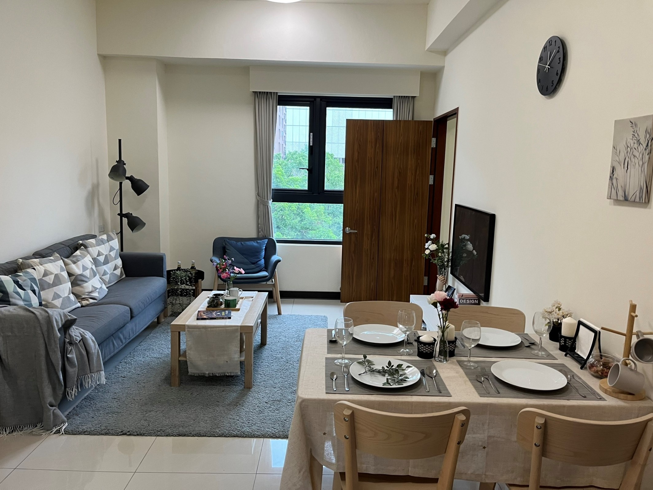 %E4%B8%89%E5%B3%BD%E5%9C%8B%E5%85%89%E4%BA%8C%E6%9C%9F%E9%9D%92%E5%B9%B4%E7%A4%BE%E6%9C%83%E4%BD%8F%E5%AE%85%E6%88%B6%E5%85%A7%E7%A9%BA%E9%96%93%E7%A4%BA%E6%84%8F%E5%9C%96