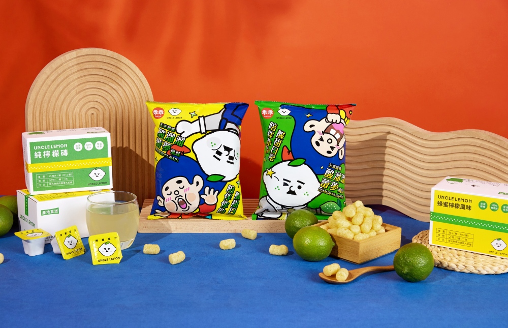 01%E5%8F%B0%E7%81%A3%E8%B6%85%E4%BA%BA%E6%B0%A3%E9%9B%B6%E9%A3%9F%E5%93%81%E7%89%8C%E4%B9%96%E4%B9%96 1