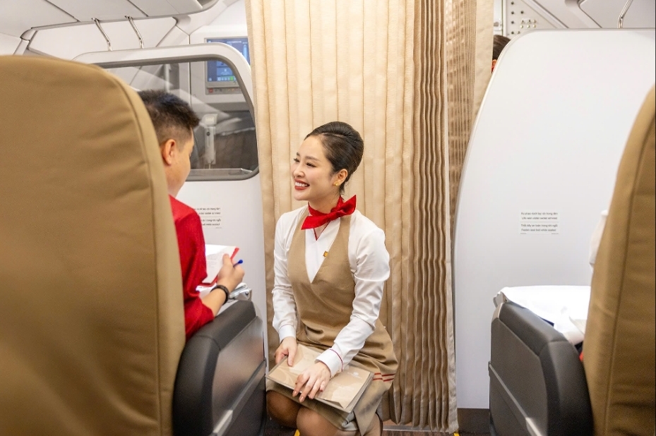 Screenshot 2025 12 01 11 43 02 456 edit comgoogleandroidapps docs editorsdocs