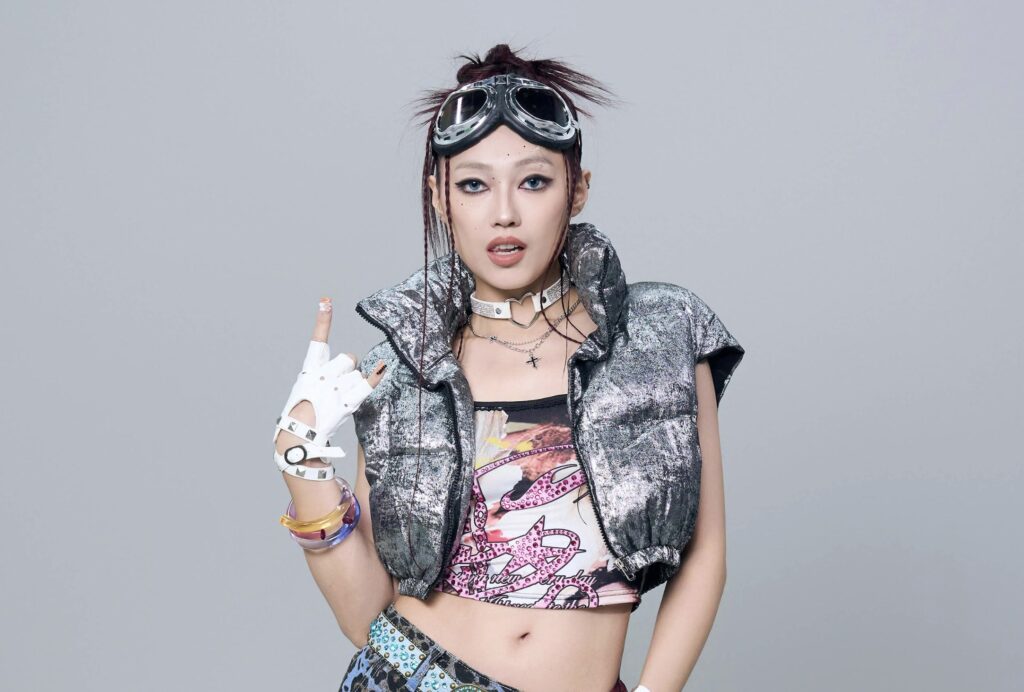 %E4%B8%8B%E5%8D%88539 2025 12 1%E7%9A%84%E5%BD%B1%E5%83%8F 1 1024x692 1