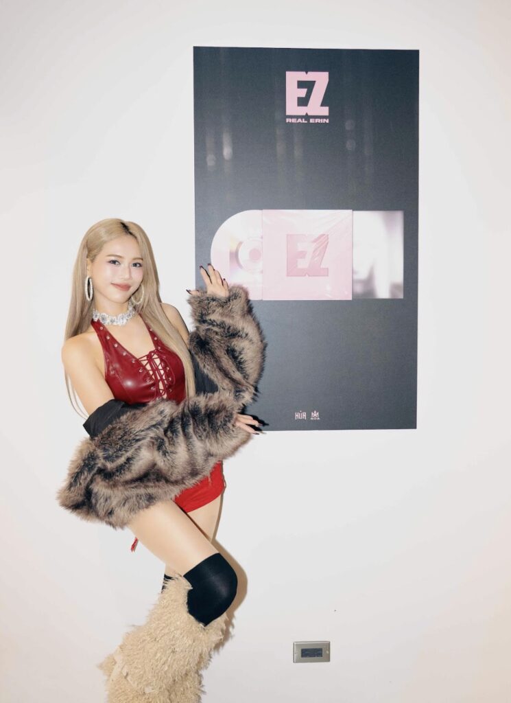 %E4%B8%8B%E5%8D%88544 2025 12 1%E7%9A%84%E5%BD%B1%E5%83%8F 745x1024 1