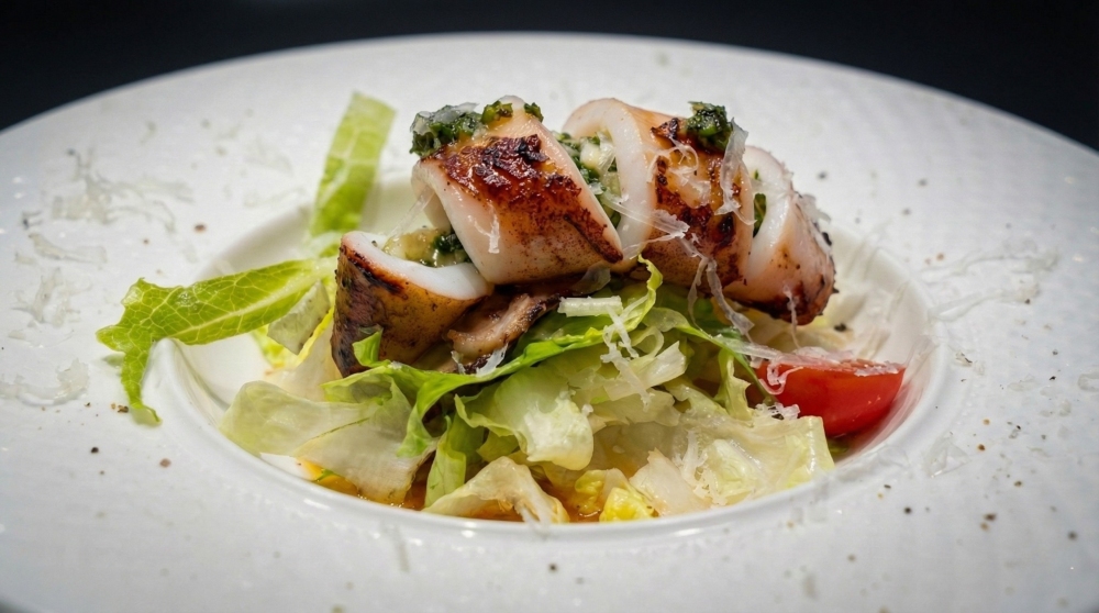 03%E5%B0%8F%E5%8D%B7%E7%87%92%E7%83%A4%E7%B4%85%E7%94%9C%E6%A4%92%E9%86%AC%E7%BE%85%E7%BE%8E%E9%98%BF%E6%A0%B9%E5%BB%B7%E9%9D%92%E9%86%AC%E5%88%87%E9%81%94%E8%B5%B7%E5%8F%B8TBS %E5%89%94%E9%82%A6%E9%A5%88 Teppanyaki %E7%B2%BE%E5%93%81%E7%B4%9A%E9%90%B5%E6%9D%BF%E6%96%99%E7%90%86