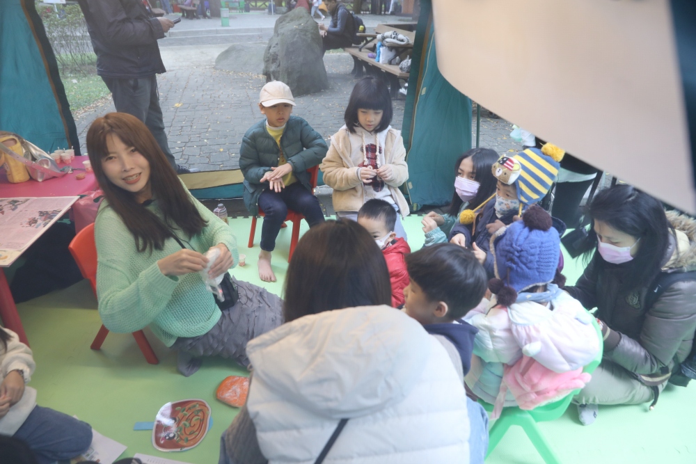 2025臺灣閱讀節盛大啟動!「閱讀開啟無限」打造全民知識嘉年華 5 02%E8%87%BA%E7%81%A3%E9%96%B1%E8%AE%80%E7%AF%80%E7%9B%9B%E5%A4%A7%E5%95%9F%E5%8B%95