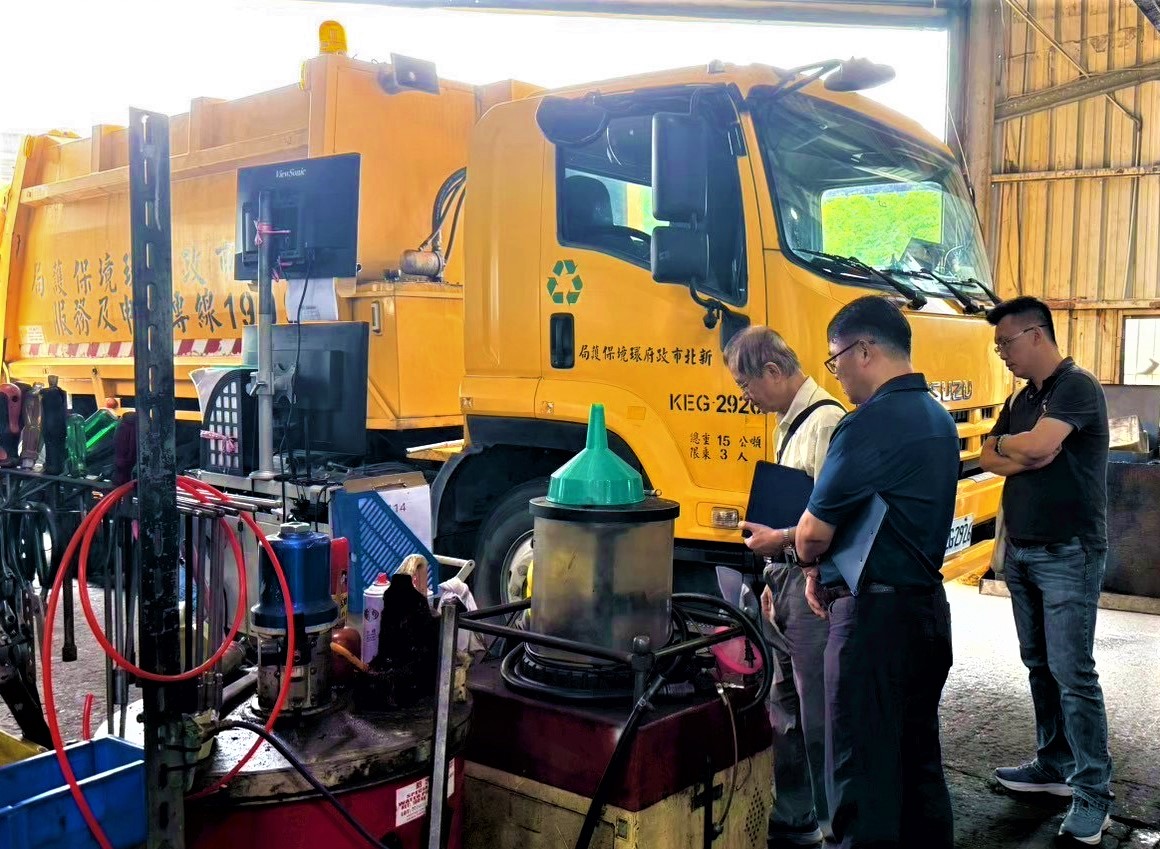 %E7%92%B0%E4%BF%9D%E5%B1%80%E9%82%80%E9%9B%86%E5%B0%88%E5%AE%B6%E5%AD%B8%E8%80%85%E7%8F%BE%E5%A0%B4%E5%AF%A9%E6%9F%A5%E8%88%87%E8%BC%94%E5%B0%8E