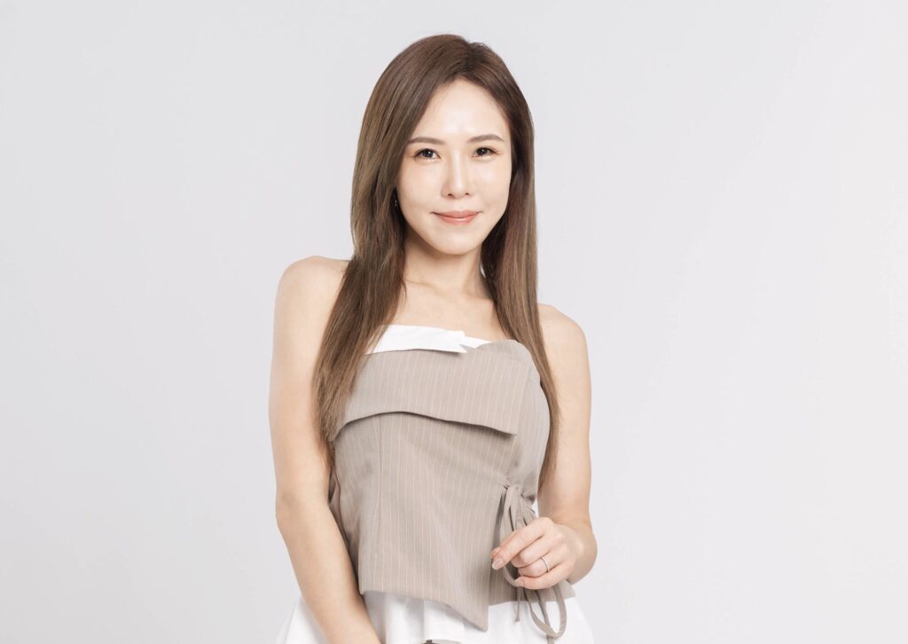 %E4%B8%8B%E5%8D%88500 2025 12 2%E7%9A%84%E5%BD%B1%E5%83%8F 2 1024x726 1