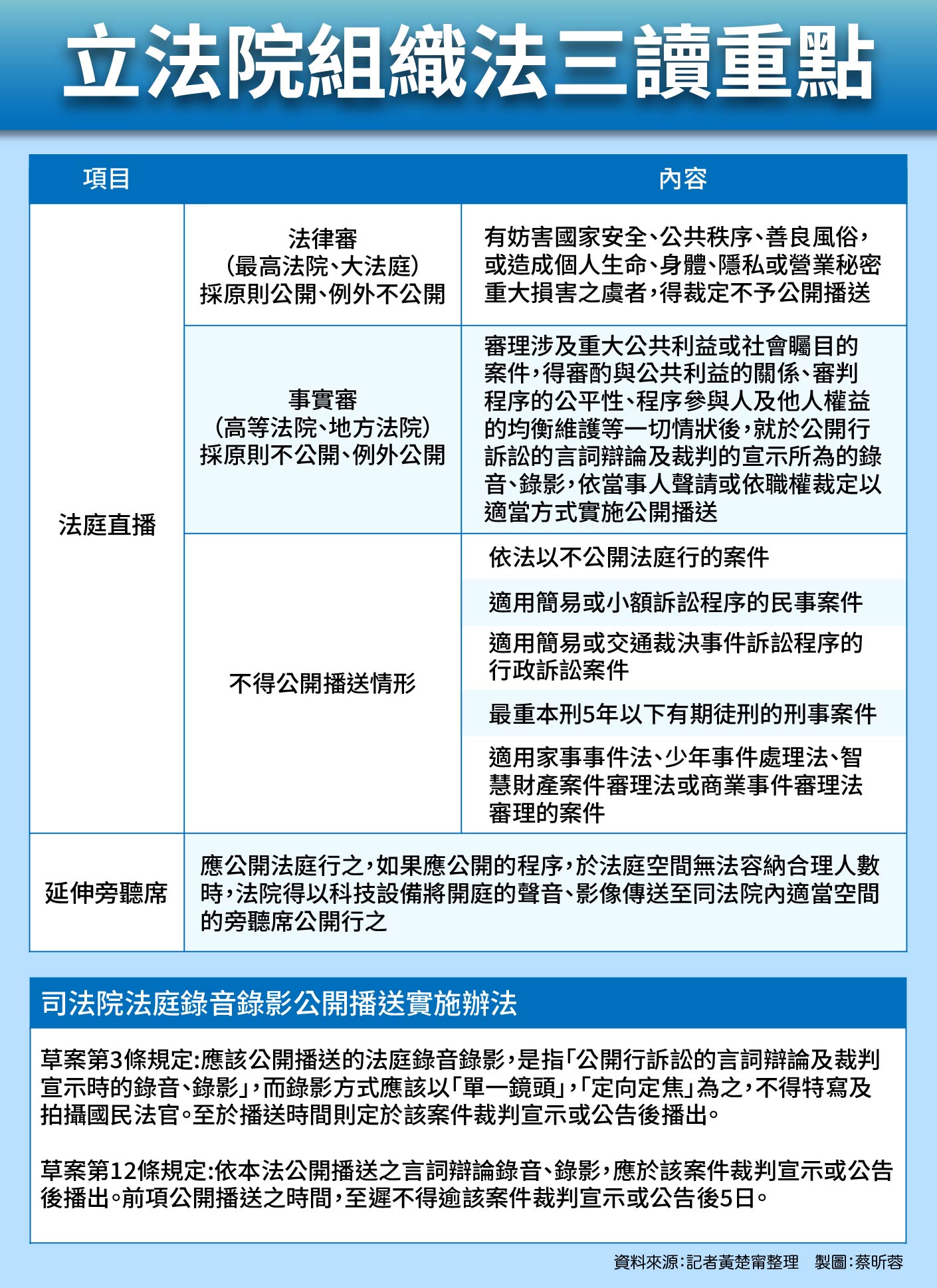 097814c6 d871 403b a427 581fd855e867