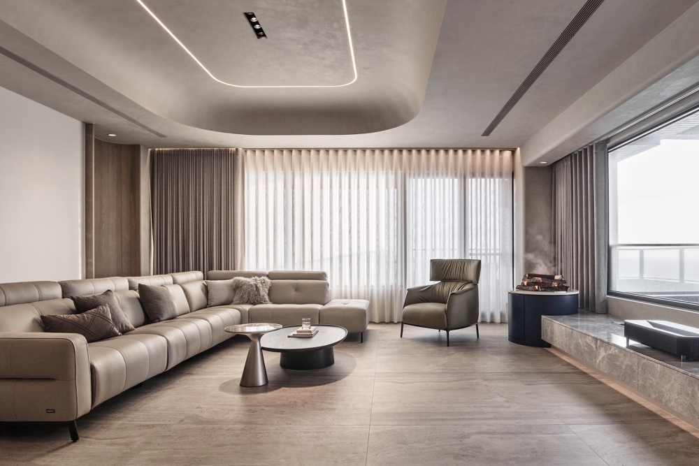 01%E9%9B%99%E5%8C%97%E5%AE%A4%E5%85%A7%E8%A3%9D%E4%BF%AE%E4%BB%A3%E8%A1%A8%E4%BD%9C%E6%B5%B7%E4%B8%8A%E5%AE%AE%E6%AE%BF%E5%8B%87%E5%A5%AA%E5%BE%B7%E5%9C%8B iF %E5%A4%A7%E7%8D%8E 1