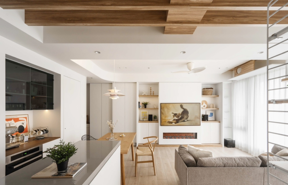 02%E9%9B%99%E5%8C%97%E5%AE%A4%E5%85%A7%E8%A3%9D%E4%BF%AE%E4%BB%A3%E8%A1%A8%E4%BD%9C%E6%B5%B7%E4%B8%8A%E5%AE%AE%E6%AE%BF%E5%8B%87%E5%A5%AA%E5%BE%B7%E5%9C%8B iF %E5%A4%A7%E7%8D%8E