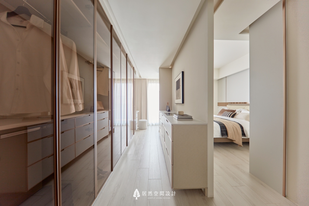 03%E5%B1%85%E7%84%B6%E7%A9%BA%E9%96%93%E8%A8%AD%E8%A8%88