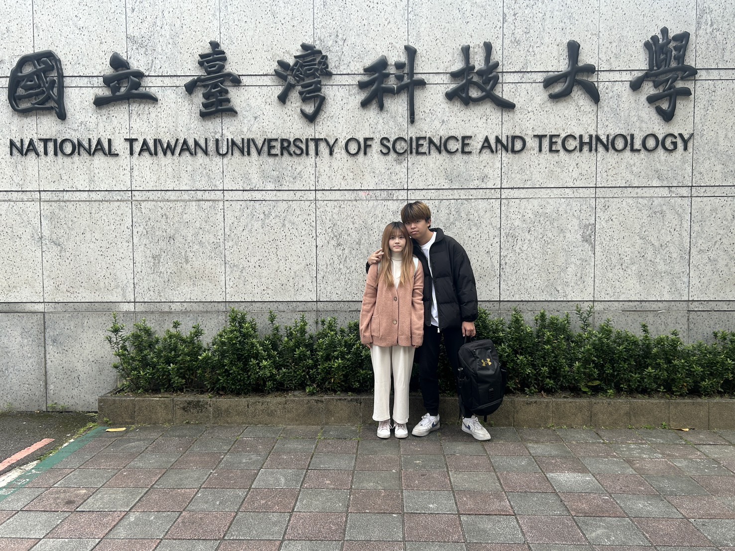 台科大基隆學子薛丞祐分享二信學習歷程鼓勵學弟妹在地就學找到適性方向 3 S 9756697