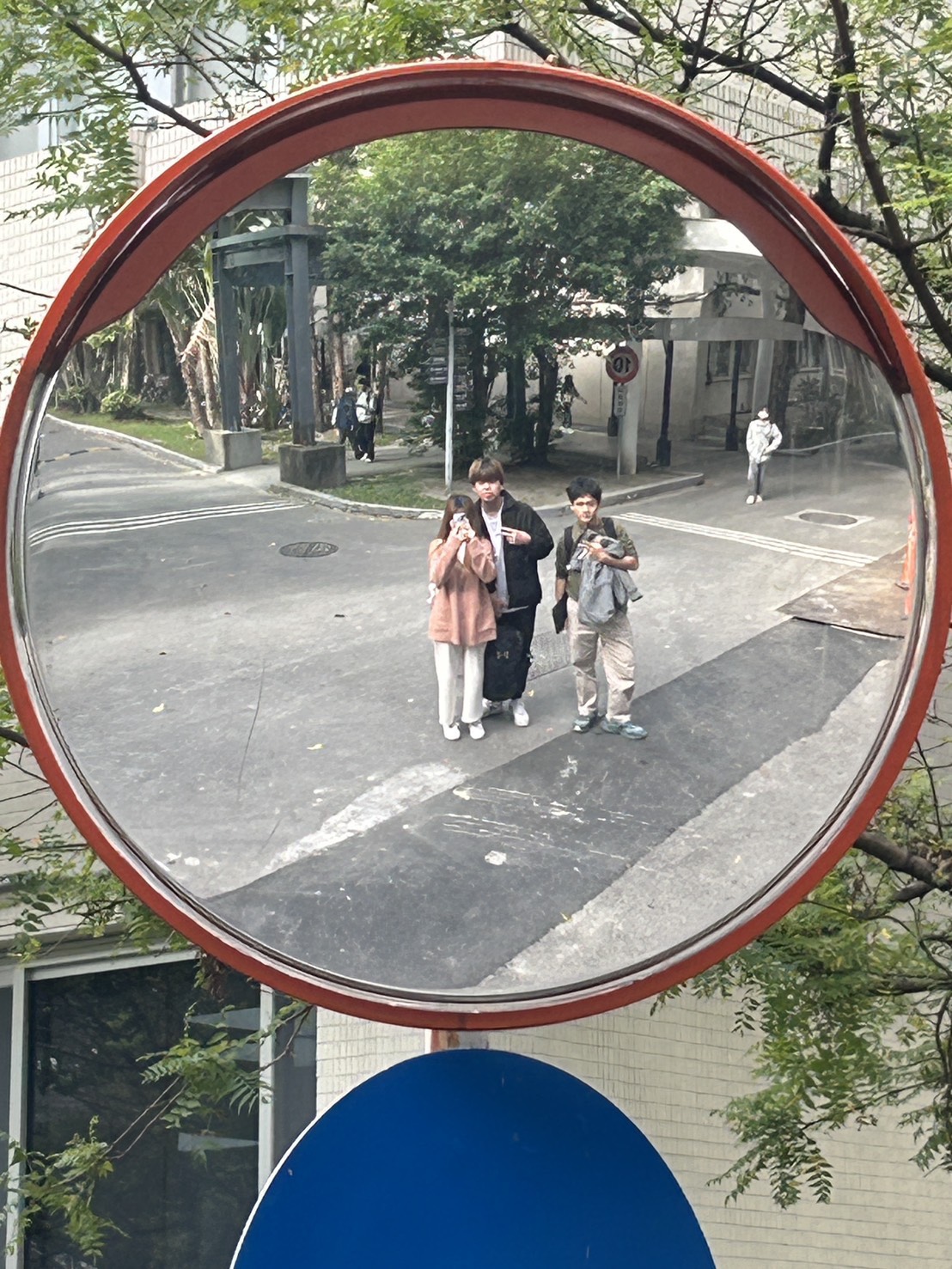 台科大基隆學子薛丞祐分享二信學習歷程鼓勵學弟妹在地就學找到適性方向 4 S 9756694