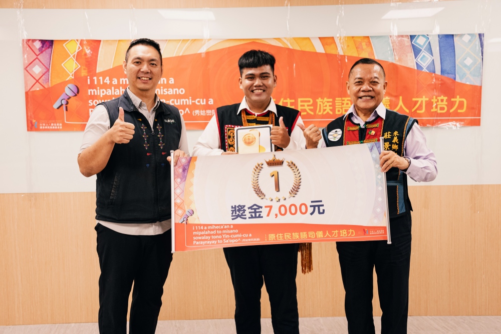 01%E7%AC%AC%E4%B8%80%E5%90%8D%E5%AD%B8%E5%93%A1 calivat %E9%82%B1%E9%9C%87%E5%8D%97 %E6%98%AF%E4%BB%8A%E5%B9%B4%E5%8F%B8%E5%84%80%E4%BA%BA%E6%89%8D%E5%9F%B9%E5%8A%9B%E6%9C%80%E5%B9%B4%E8%BC%95%E7%9A%84%E5%AD%B8%E5%93%A1%E5%9C%A8%E6%88%90%E6%9E%9C%E7%99%BC%E8%A1%A8%E4%B8%AD%E5%87%BA%E4%B9%8E%E6%84%8F%E6%96%99 1