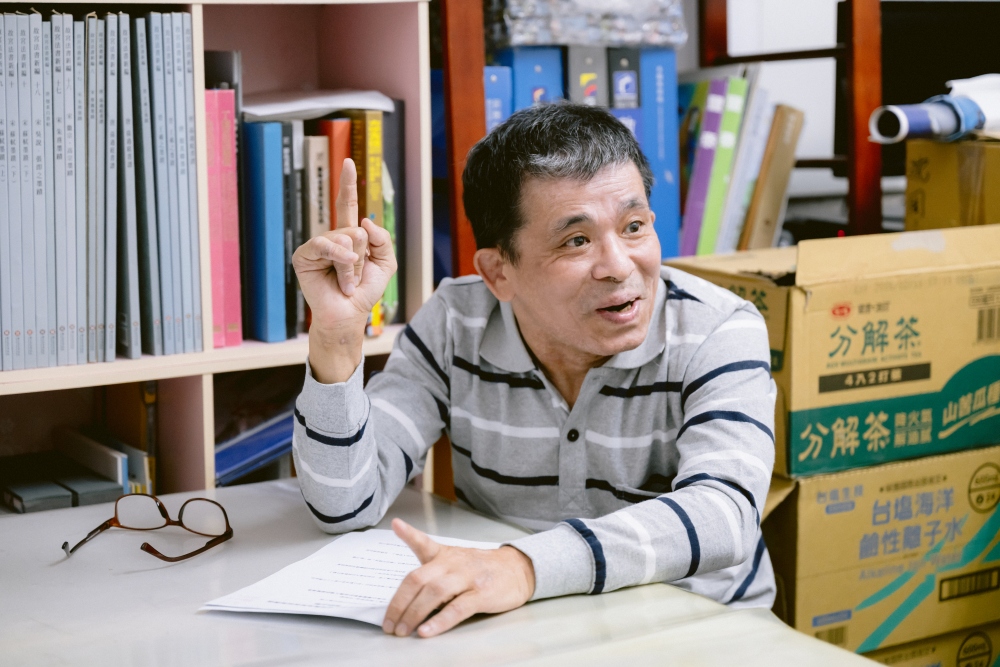 01%E4%BD%95%E6%95%AC%E6%AD%90%E4%BB%A5%E8%BA%AB%E4%BD%9C%E5%89%87%E6%80%9D%E8%80%83%E5%A6%82%E4%BD%95%E5%B8%B6%E9%A0%98%E5%93%A1%E5%B7%A5%E9%81%BF%E9%81%8E%E9%A2%A8%E9%9B%A8 1