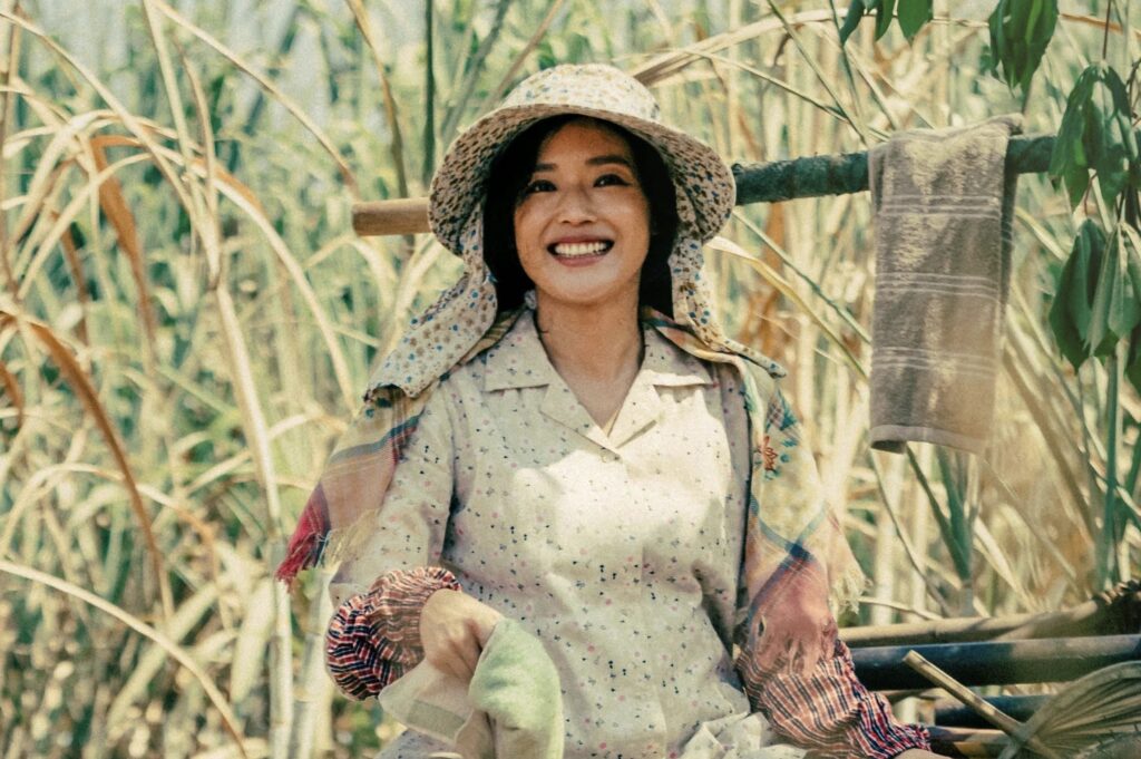 %E4%B8%8B%E5%8D%88418 2025 12 4%E7%9A%84%E5%BD%B1%E5%83%8F 1024x681 1