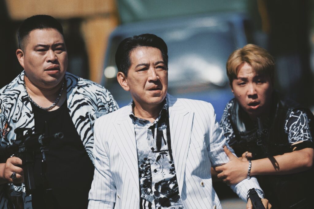 %E4%B8%8B%E5%8D%88553 2025 12 4%E7%9A%84%E5%BD%B1%E5%83%8F 1 1024x681 1