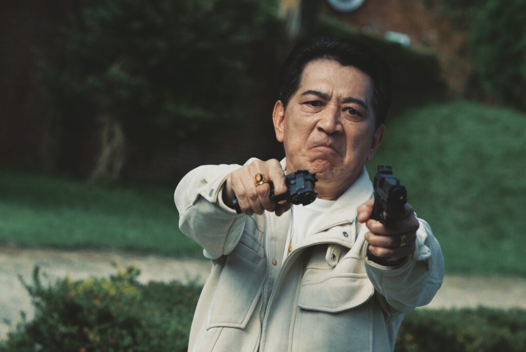 %E4%B8%8B%E5%8D%88553 2025 12 4%E7%9A%84%E5%BD%B1%E5%83%8F 1024x686 1