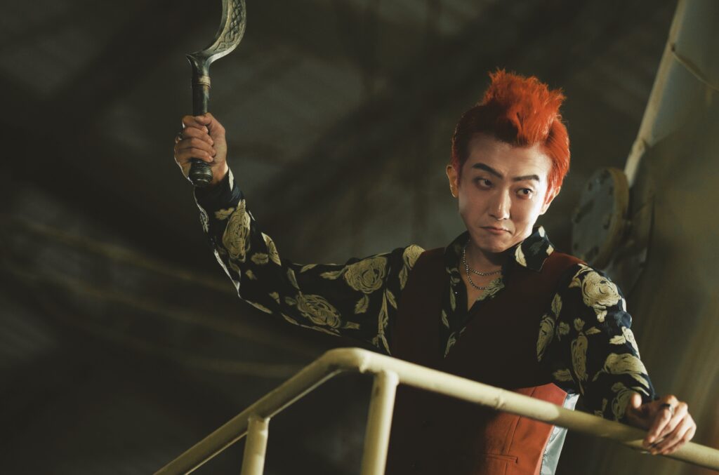 %E4%B8%8B%E5%8D%88552 2025 12 4%E7%9A%84%E5%BD%B1%E5%83%8F 1024x677 1