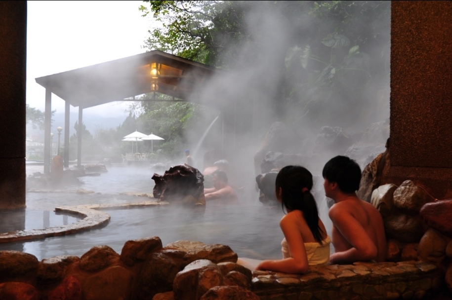 Screenshot 2025 12 05 12 11 12 200 edit comgoogleandroidapps docs editorsdocs