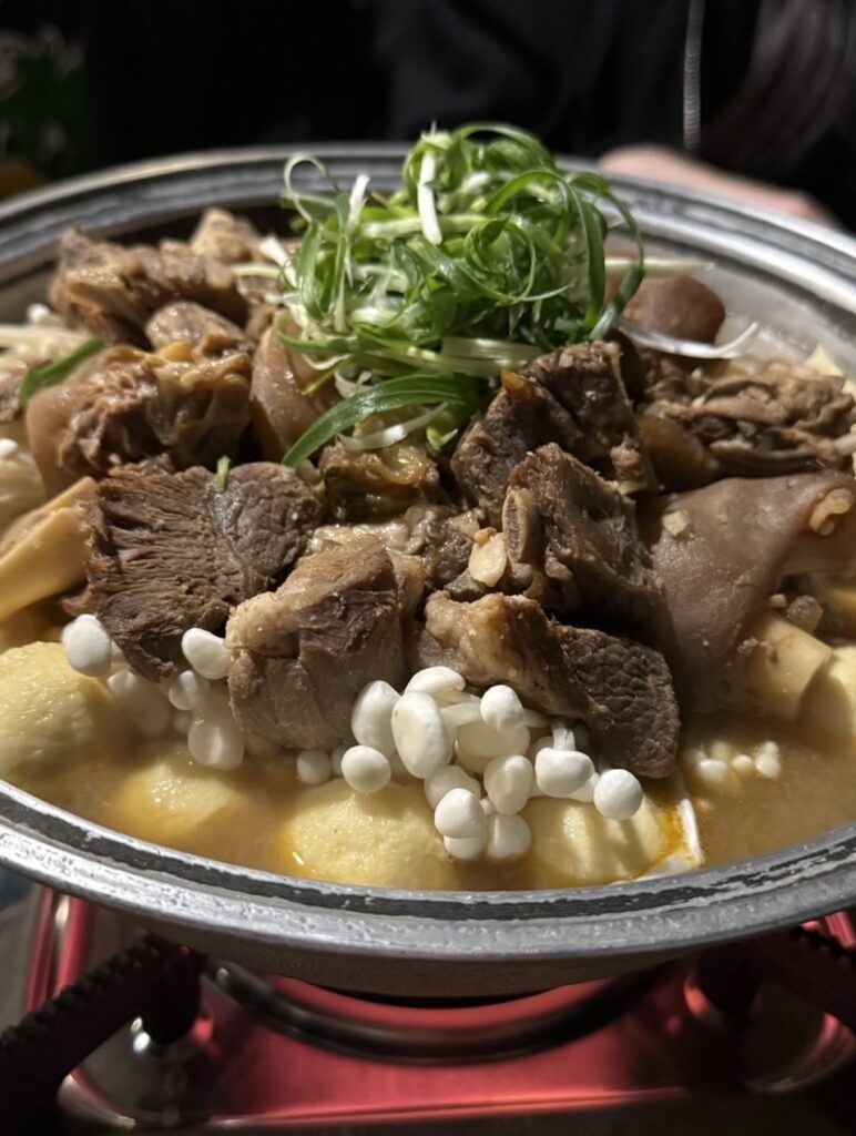 S 230834181 772x1024 1