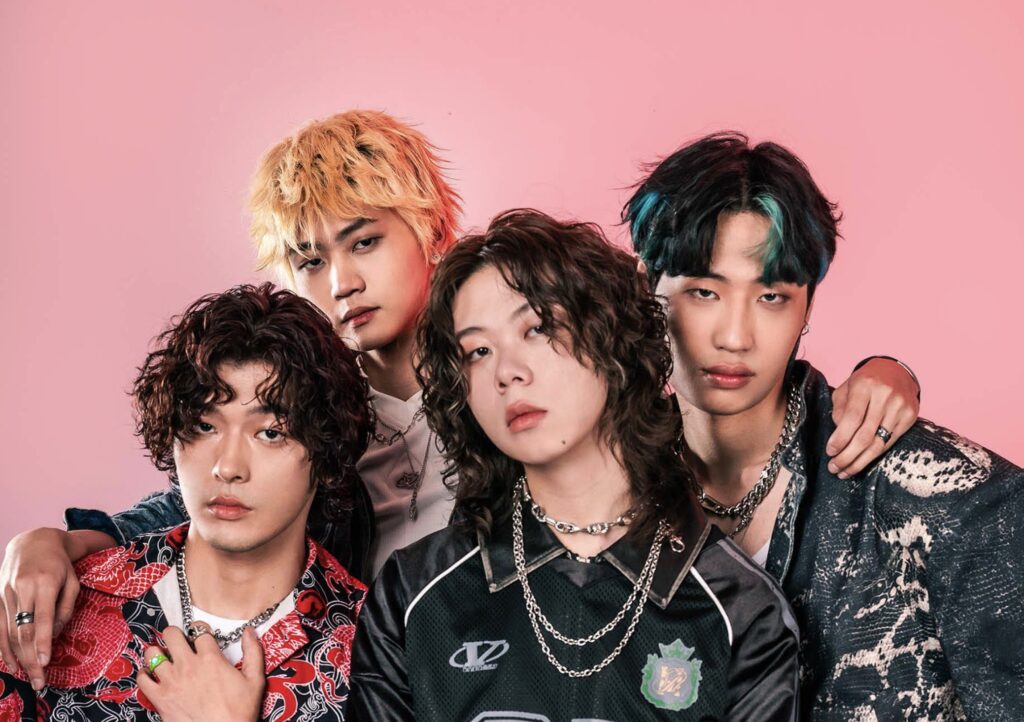 %E4%B8%8B%E5%8D%88411 2025 12 5%E7%9A%84%E5%BD%B1%E5%83%8F 1024x722 1