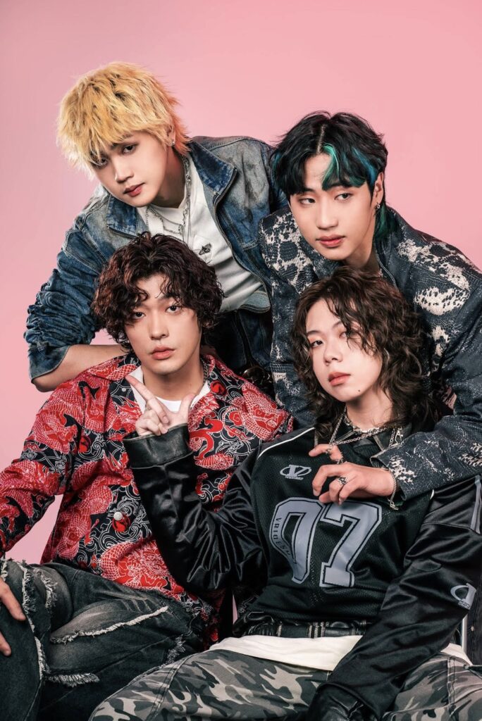 %E4%B8%8B%E5%8D%88411 2025 12 5%E7%9A%84%E5%BD%B1%E5%83%8F 2 684x1024 1