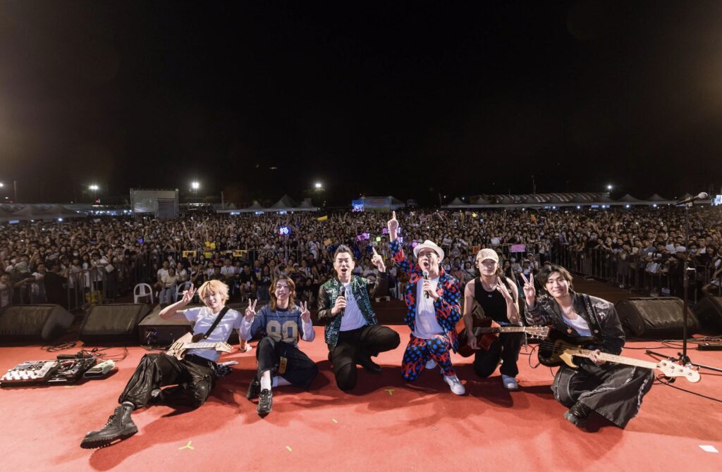 %E4%B8%8B%E5%8D%88411 2025 12 5%E7%9A%84%E5%BD%B1%E5%83%8F 1 1024x670 1