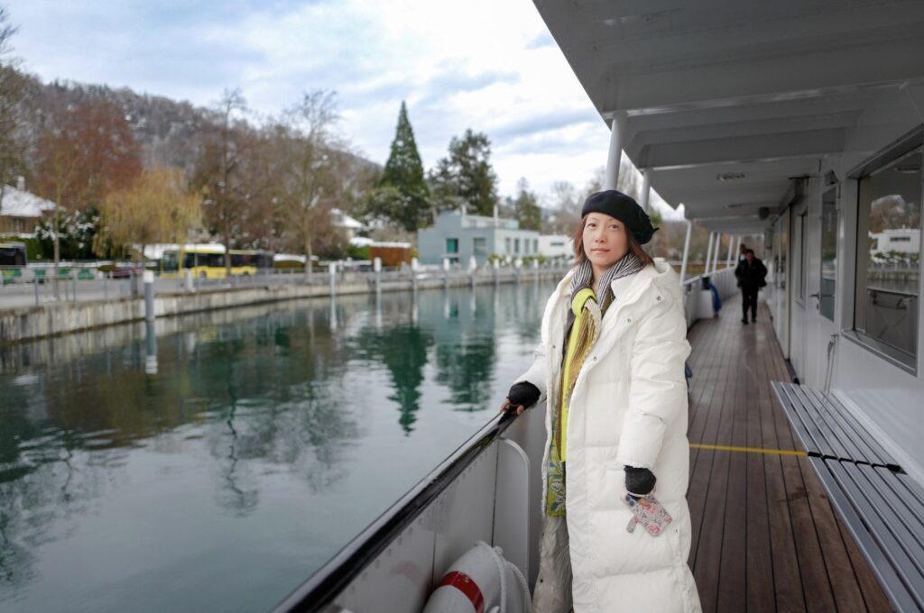 %E4%B8%8B%E5%8D%88429 2025 12 5%E7%9A%84%E5%BD%B1%E5%83%8F 1024x680 1