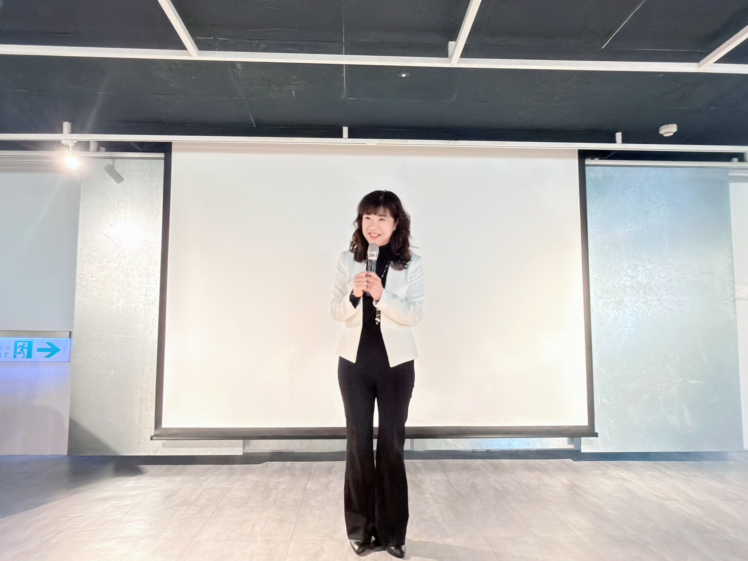 %E7%B6%93%E7%99%BC%E5%B1%80%E9%95%B7%E7%9B%9B%E7%AD%B1%E8%93%89%E8%A1%A8%E7%A4%BA%E7%A2%B3%E7%9B%A4%E6%9F%A5%E5%B7%B2%E6%88%90%E7%82%BA%E5%9C%8B%E9%9A%9B%E5%B8%82%E5%A0%B4%E5%85%A5%E5%A0%B4%E9%96%80%E6%AA%BB%E4%BC%81%E6%A5%AD%E8%8B%A5%E8%83%BD%E6%8E%8C%E6%8F%A1%E7%A2%B3%E8%B6%B3%E8%B7%A1%E6%95%B8%E6%93%9A%E5%B0%87%E5%9C%A8%E6%8B%93%E5%B1%95%E6%AD%90%E7%9B%9F%E5%B8%82%E5%A0%B4%E6%8E%A5%E8%BB%8C%E5%9C%8B%E9%9A%9B%E4%BE%9B%E6%87%89%E9%8F%88%E4%B8%AD%E5%8D%A0%E5%BE%97%E5%85%88%E6%A9%9F