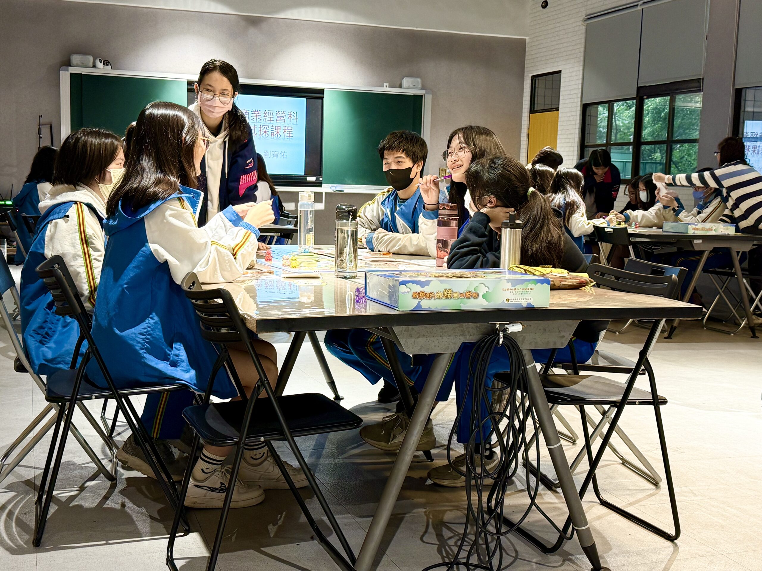 1A9E7D4B 071A 4E81 B39C 7DBD3DB839D4 scaled