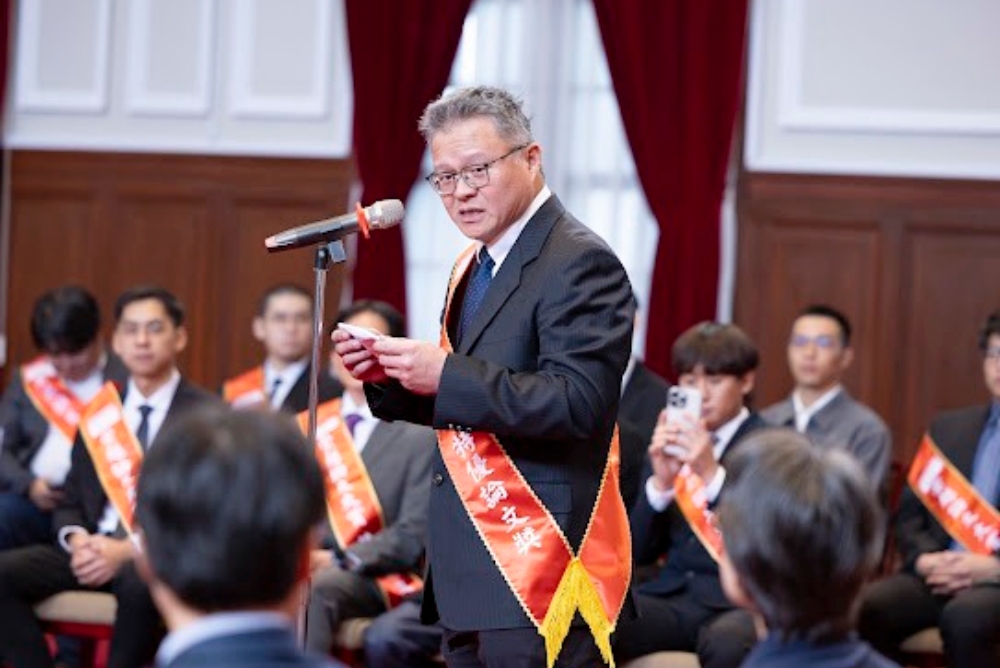 03%E5%8F%B0%E7%AE%A1%E6%9C%83%E7%90%86%E4%BA%8B%E9%95%B7%E9%BB%83%E7%87%9F%E6%9D%89%E7%8E%87%E7%AC%AC18%E5%B1%86%E5%B4%87%E8%B6%8A%E8%AB%96%E6%96%87%E5%A4%A7%E8%B3%9E%E5%BE%97%E4%B8%BB