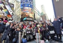 ACMB成全球首例牛樟芝RWA落地 股幣合一跨入國際金融市場