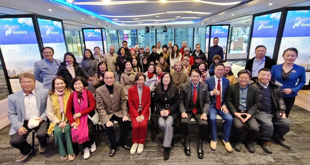 ACMB成全球首例牛樟芝RWA落地 股幣合一跨入國際金融市場 5 02ACMB%E6%88%90%E5%85%A8%E7%90%83%E9%A6%96%E4%BE%8B%E7%89%9B%E6%A8%9F%E8%8A%9DRWA%E8%90%BD%E5%9C%B0