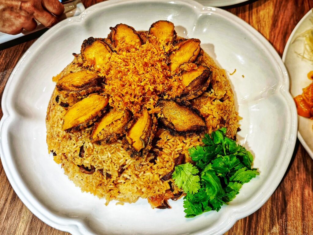 初芯初蒔「麻油鮑豚飯」奪優選!馬年端出奢華年菜組合8888,搶訂潮啟動! 19 1765086625377 1024x768 1